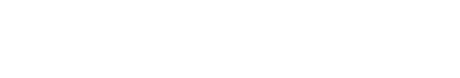2026美加墨世界杯官网